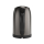 AIWA AIWA Czajnik KAWAKO 1,7L reg 2200W - 1511294 - zdjęcie 3